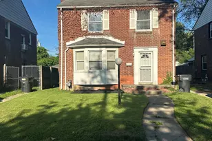 18436 Lindsay St, Detroit, MI 48235 - Photo 1