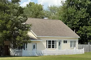 25222 Red Arrow Hwy, Mattawan, MI 49071 - Photo 1