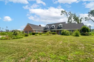 5217 Green Pine Ln, Kalamazoo, MI 49009 - Photo 1