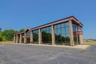 1210 W Milham Ave, Portage, MI 49024 - Photo 1