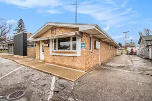 2795 Kimmel St, Stevensville, MI 49127 - Photo 1