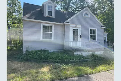371 E Columbia Avenue, Muskegon Heights, MI 49444 - Photo 1