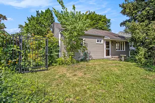 3330 S Rose St, Kalamazoo, MI 49001 - Photo 1