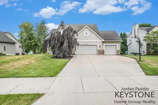 2206 Maplerow Ave NW, Grand Rapids, MI 49534 - Photo 1