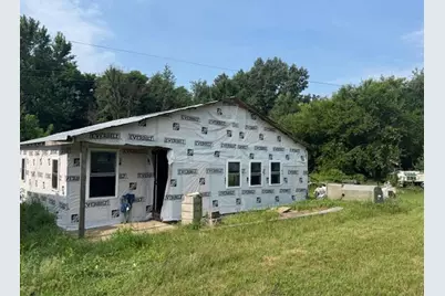 71108 Aldrich Lake Road Road, Sturgis, MI 49091 - Photo 1