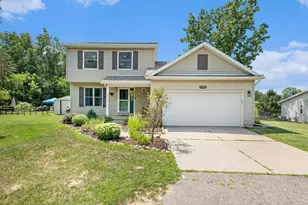 13837 Myers Lake NE, Cedar Springs, MI 49319 - Photo 1