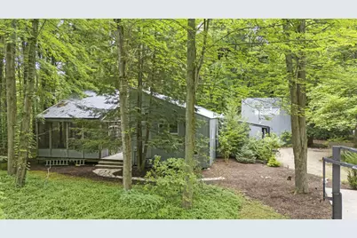 12330 Betty May Avenue, Sawyer, MI 49125 - Photo 1