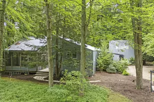 12330 Betty May Ave, Sawyer, MI 49125 - Photo 1