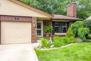 476 Amity St, Douglas, MI 49406 - Photo 1