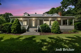 15364 Leonard St, Spring Lake, MI 49456 - Photo 1