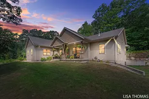 8685 Greeley Ct NE, Rockford, MI 49341 - Photo 1