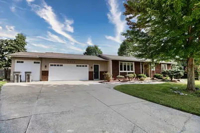 4000 Granada Court NW, Walker, MI 49534 - Photo 1