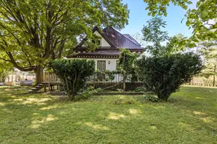 19631 McKinley Rd, Leroy, MI 49655 - Photo 1