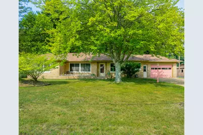 4505 Henry Street, Muskegon, MI 49441 - Photo 1