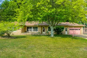 4505 Henry St, Muskegon, MI 49441 - Photo 1