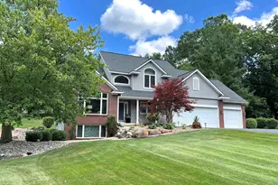 7699 Austinridge Dr SE, Caledonia, MI 49316 - Photo 1