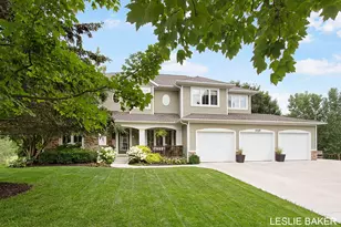 1939 Sugarcreek Ct, Zeeland, MI 49464 - Photo 1