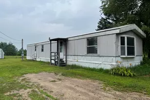975 N Dickinson Ave, Hesperia, MI 49421 - Photo 1