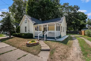 2111 Cleveland Ave SW, Wyoming, MI 49509 - Photo 1