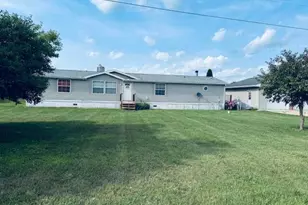 9050 3 Mile Rd Rd, Lakeview, MI 48850 - Photo 1