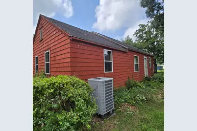 801 Terre Coupe Street, Buchanan, MI 49107 - Photo 1