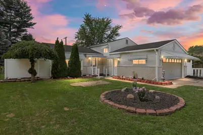 39529 Camp Street, Harrison Township, MI 48045 - Photo 1