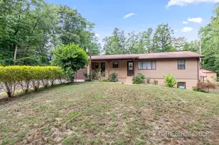 10657 104th Ave, West Olive, MI 49460 - Photo 1