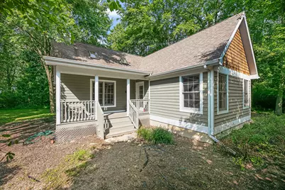 405 Three Oaks Woods Way, Three Oaks, MI 49128 - Photo 1