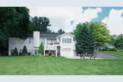 5310 Watson Road, Eau Claire, MI 49111 - Photo 1