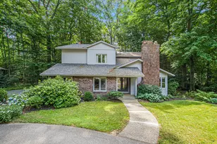 273 Portchester Rd, Holland, MI 49424 - Photo 1