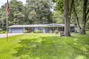 11336 Weatherwax Dr, Jerome, MI 49249 - Photo 1