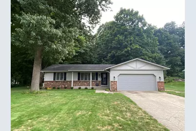 6968 Cimarron Drive SE, Grand Rapids, MI 49546 - Photo 1