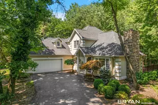 1111 Lasalette Dr SE, Grand Rapids, MI 49546 - Photo 1