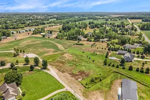 3580 Rustic Ln, Hamilton, MI 49419 - Photo 1