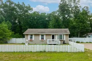 6584 Russell Rd, Twin Lake, MI 49457 - Photo 1