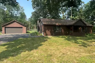 7238 Lovers Ln, Portage, MI 49002 - Photo 1