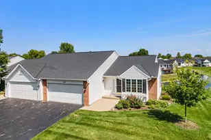 10296 Castletown Ct, Zeeland, MI 49464 - Photo 1