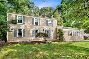 667 Duxbury Ct SE, Ada, MI 49301 - Photo 1