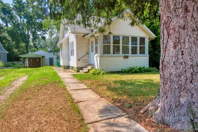 1536 Huron Street, Niles, MI 49120 - Photo 1