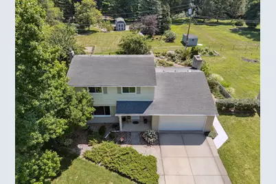49562 Iris Drive, Shelby Twp, MI 48317 - Photo 1