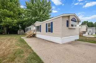 4676 Gardens Blvd NW, Walker, MI 49534 - Photo 1