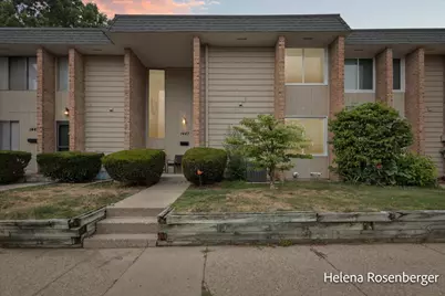1447 N Saxony Drive SE, Grand Rapids, MI 49508 - Photo 1