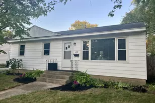 4160 Colby Ave SW, Wyoming, MI 49509 - Photo 1