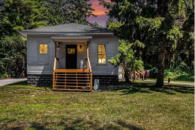 258 N Buys Road, Muskegon, MI 49445 - Photo 1