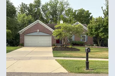 4510 Toulouse SE, Grand Rapids, MI 49546 - Photo 1