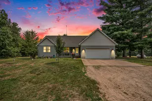 1170 230th Ave, Newaygo, MI 49337 - Photo 1