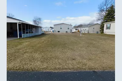 3327 Mariners Lane #14, Arcadia, MI 49613 - Photo 1