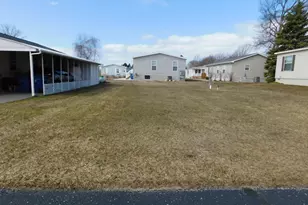 3327 Mariner's Ln, Arcadia, MI 49613 - Photo 1