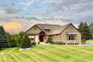 5971 Barclay Dr, Brighton, MI 48116 - Photo 1