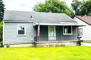 6348 Archdale St, Detroit, MI 48228 - Photo 1